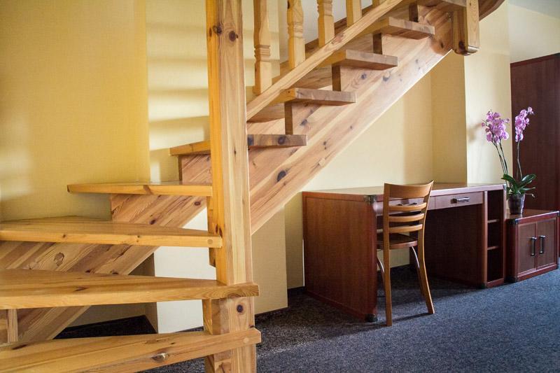 Apartamenty Portowe Mikołajki Exteriör bild